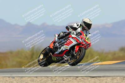 media/Mar-21-2025-CVMA Friday Practice (Fri) [[30cd4fe323]]/3-Racer 2/Session 5 (Turn 9 Entry)/